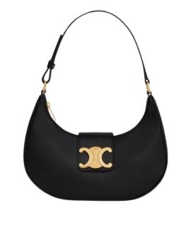 CELINE Сумка с короткими ручками