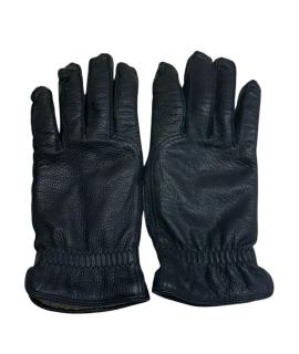 LORO PIANA Перчатки