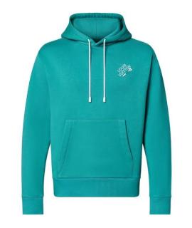 LOUIS VUITTON Худи/толстовка