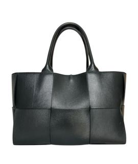 BOTTEGA VENETA Сумка тоут