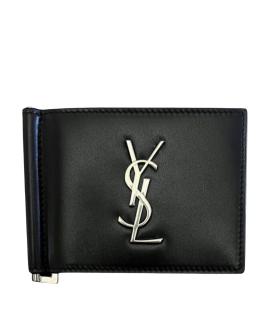 SAINT LAURENT Кошелек