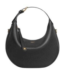 CELINE Сумка с короткими ручками