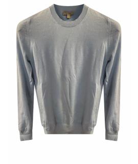 BURBERRY Джемпер / свитер