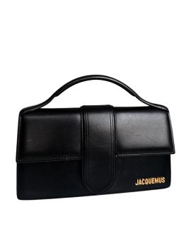 JACQUEMUS Сумка через плечо