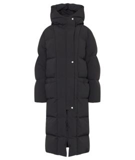 JIL SANDER Пуховик