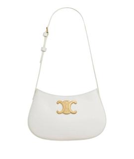 CELINE Сумка через плечо