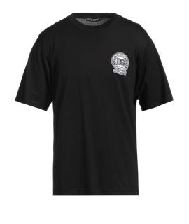 DOLCE&GABBANA Футболка