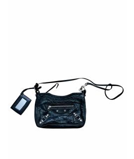 BALENCIAGA Сумка через плечо