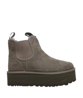 UGG AUSTRALIA Ботинки