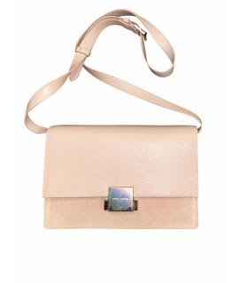 SAINT LAURENT Сумка через плечо