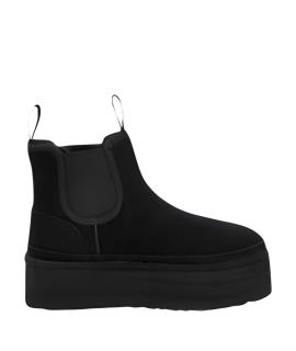 UGG AUSTRALIA Ботинки
