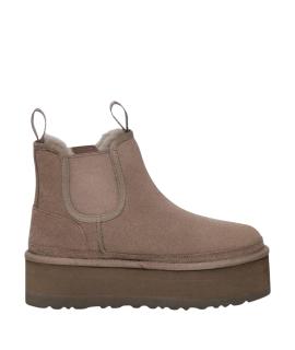 UGG AUSTRALIA Ботинки