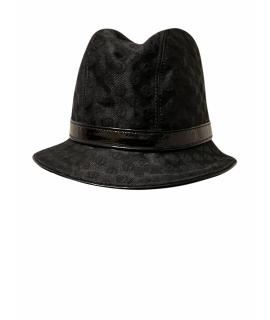 GIORGIO ARMANI Шляпа