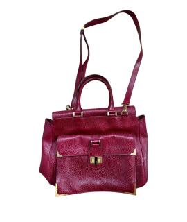 FENDI Сумка через плечо