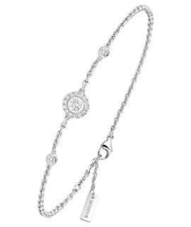 MESSIKA Браслет