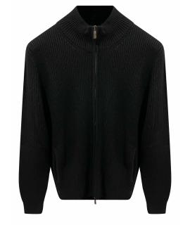 MOORER Кардиган