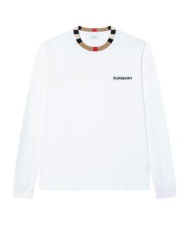 BURBERRY Худи/толстовка