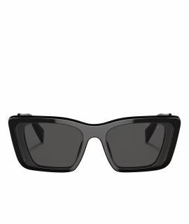 PRADA Солнцезащитные очки