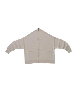 EXTREME CASHMERE Кардиган