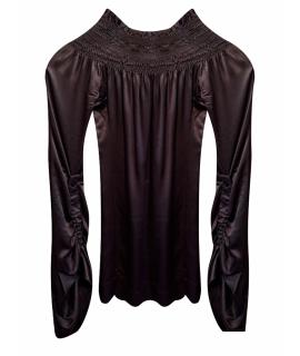 SAINT LAURENT Блузы