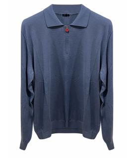 KITON Джемпер / свитер
