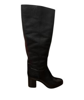 SANTONI Сапоги