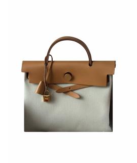 HERMES Сумка через плечо