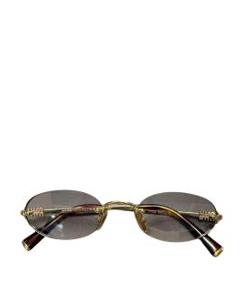 MIU MIU Солнцезащитные очки