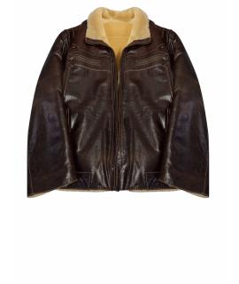 PRADA Дубленка/шуба