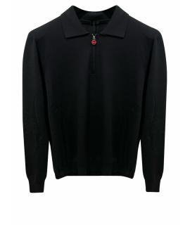 KITON Джемпер / свитер