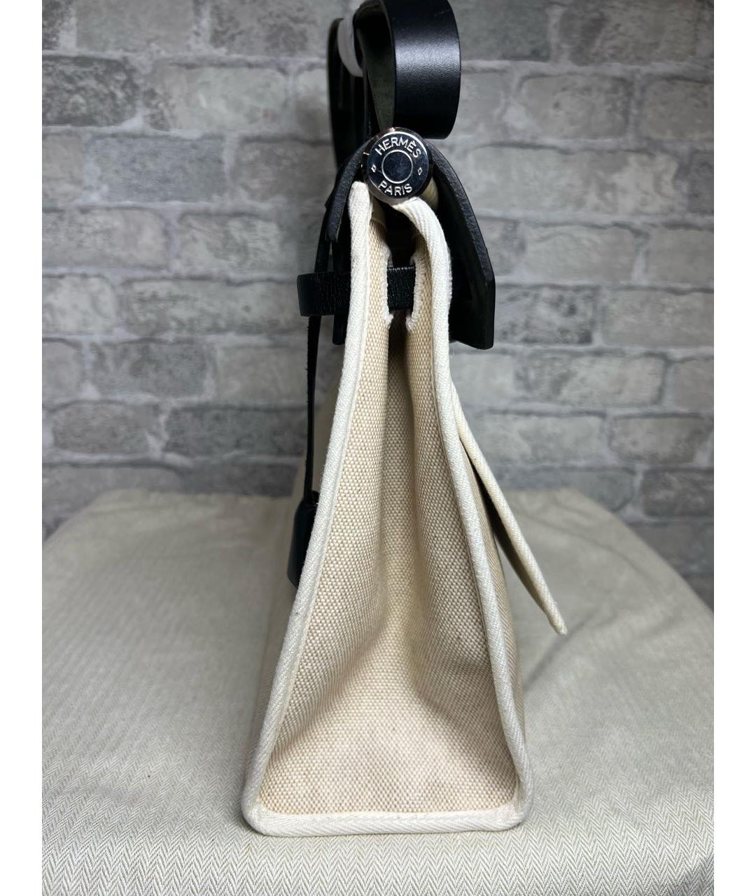 HERMES Мульти кожаная сумка через плечо, фото 5