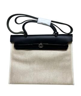 HERMES Сумка через плечо