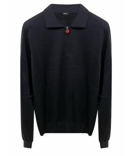 KITON Джемпер / свитер
