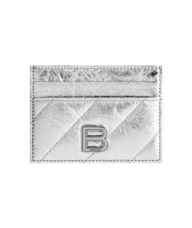 BALENCIAGA Кардхолдер