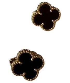 VAN CLEEF & ARPELS Серьги