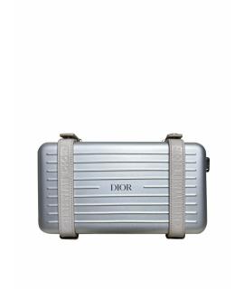 CHRISTIAN DIOR Сумка на плечо