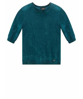 ELISABETTA FRANCHI Джемпер / свитер