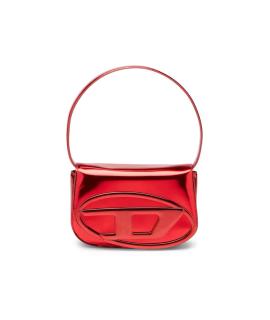 DIESEL Сумка с короткими ручками