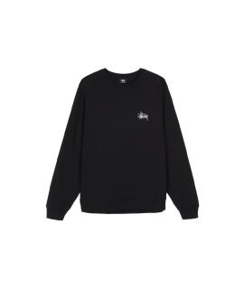 STUSSY Худи/толстовка