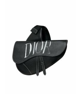 CHRISTIAN DIOR Сумка через плечо