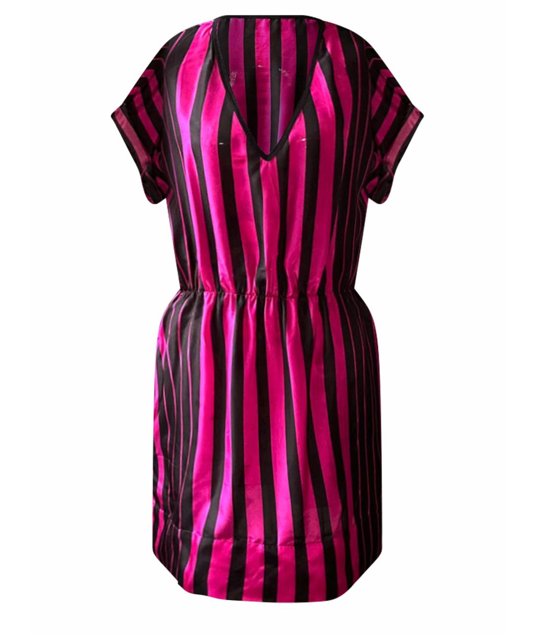 PRADA Повседневное платье, фото 1