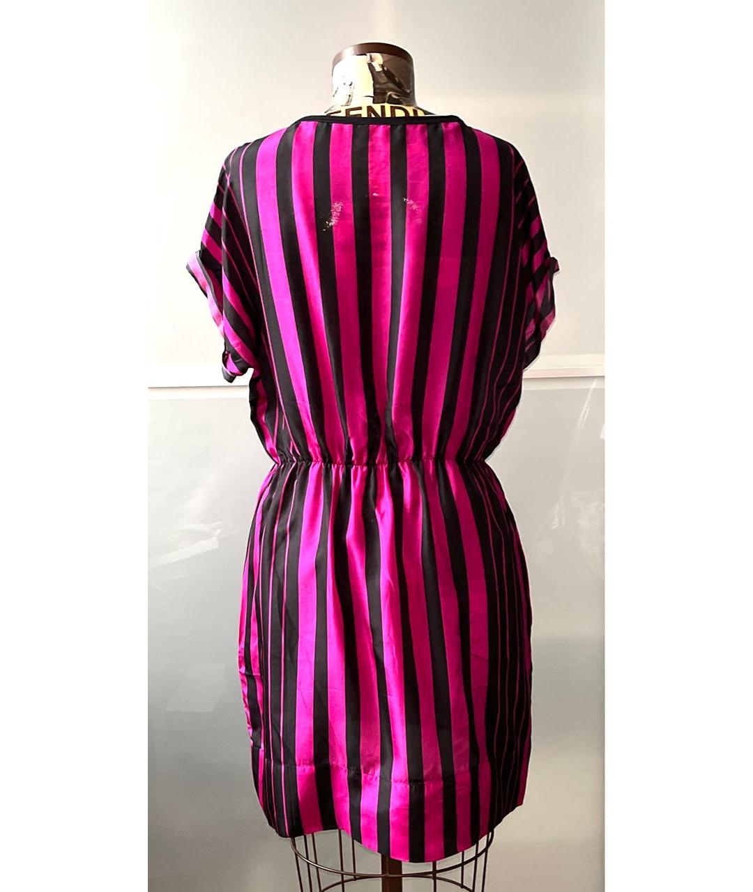 PRADA Повседневное платье, фото 2