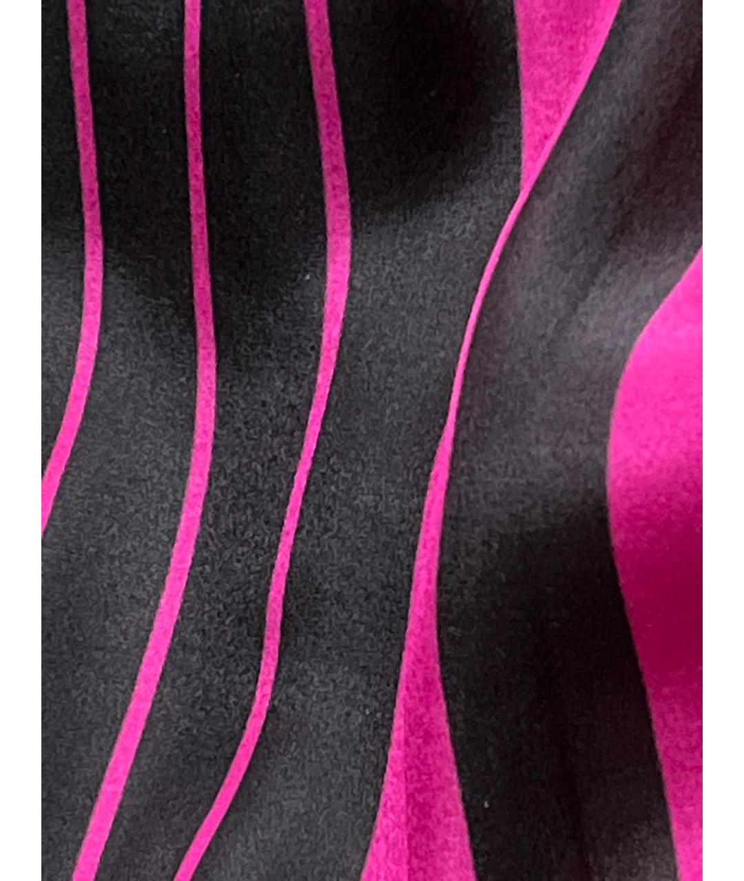 PRADA Повседневное платье, фото 6