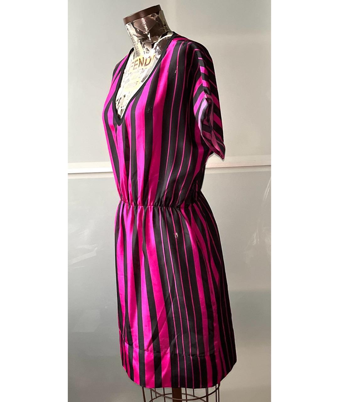 PRADA Повседневное платье, фото 5