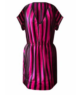 PRADA Повседневное платье