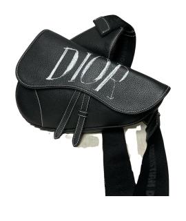 CHRISTIAN DIOR Сумка на плечо