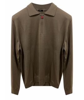 KITON Джемпер / свитер