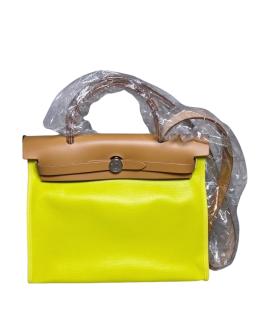 HERMES Сумка с короткими ручками