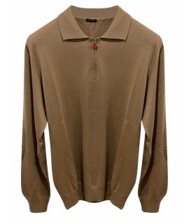 KITON Джемпер / свитер