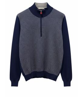 KITON Джемпер / свитер